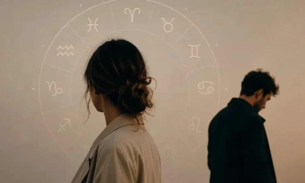 o-oktovrios-fylaei-to-megalytero-chtypima-gia-to-telos-4-zodia-tha-doun-ti-zoi-tous-na-allazei