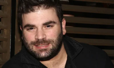 pantelidis1.jpg