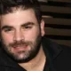 pantelidis1.jpg
