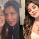 Paola-Paolina