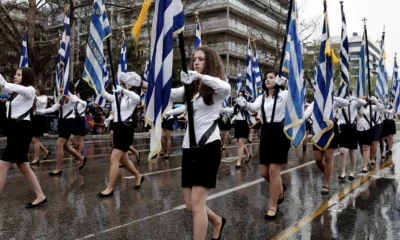 parelasi-thessaloniki-makk