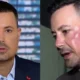 petros-kousoulos-ti-einai-i-gyroeidis-alopekia-pou-ton-talaiporei-i-machi-me-to-aftoanoso-kai-i-nea-diagnosi