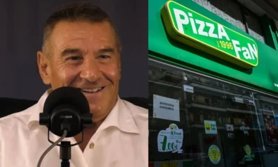 pizzaa-fann