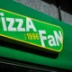 PizzaFDan
