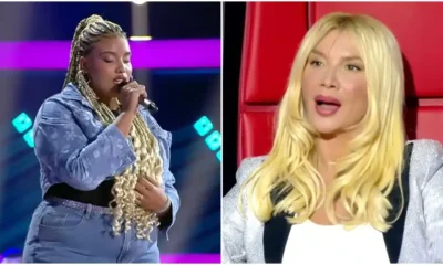 prisilathevoice