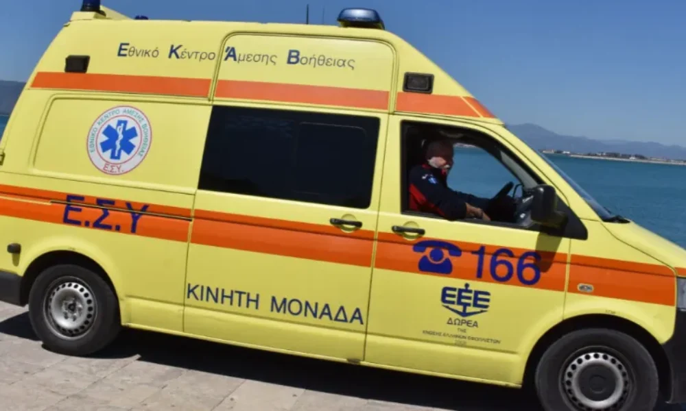 proti-eidisi-se-ola-ta-mme-se-ligo-molis-entopistike-nekros-ton-epsachne-oli-i-ellada