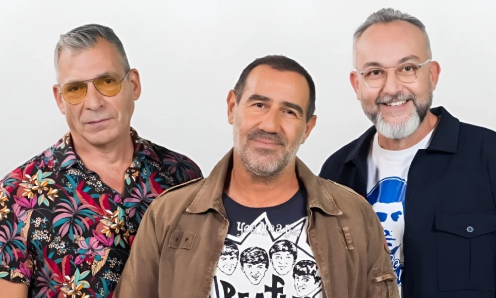 radio-arvyla