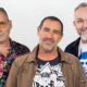 radio-arvyla