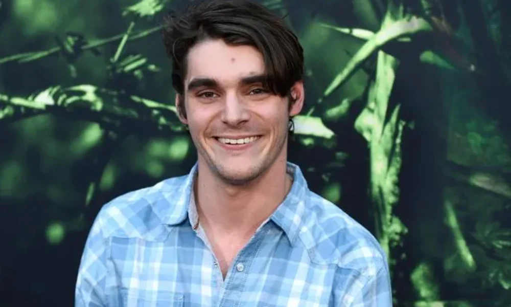 rj-mitte-640×426.jpg
