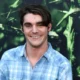 rj-mitte-640×426.jpg
