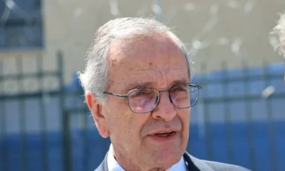 saer.jpg
