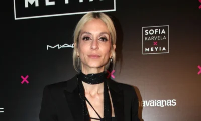 sofia_karvela