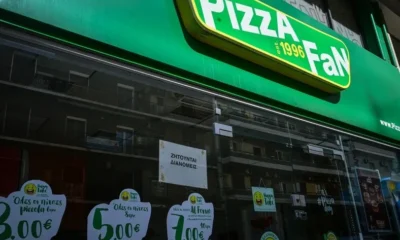 sok-aftos-einai-o-pithanoteros-agorastis-tis-alysidas-pizza-fan