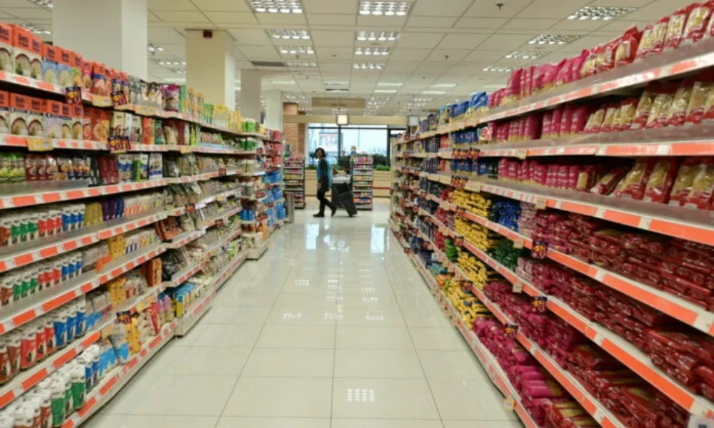 souper_market_meioseis_timon-e1731236799699-696×423-1.webp
