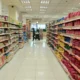 souper_market_meioseis_timon-e1731236799699-696×423-1.webp