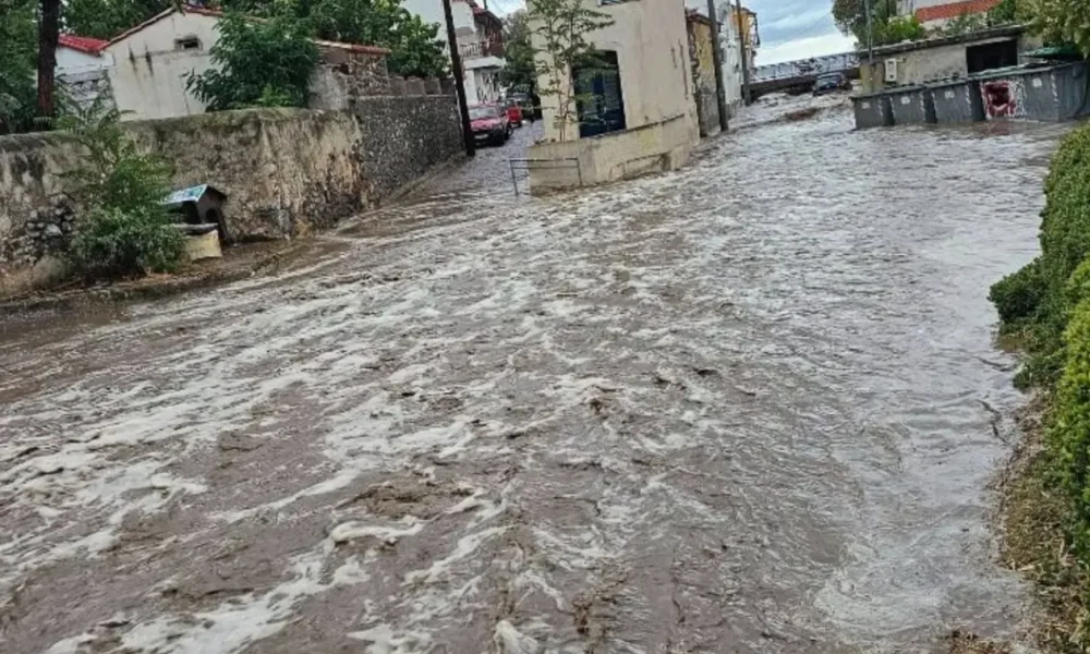 synagermos-sti-chora-megales-katastrofes-meta-tin-kakokairia_