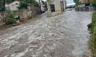 synagermos-sti-chora-megales-katastrofes-meta-tin-kakokairia_
