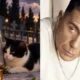 telos-o-mailo-poios-pire-ton-gato-apo-to-mnima-tou-giorgou-mazonaki-sok-molis-egine-gnosto