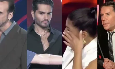the-voice-lygizoun-oi-coaches-sto-afieroma-ston-giorgo-mazonaki-apospasma-apo-to-epeisodio