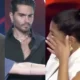 the-voice-lygizoun-oi-coaches-sto-afieroma-ston-giorgo-mazonaki-apospasma-apo-to-epeisodio
