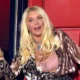 the-voice-to-tileoptiko-koino-milise-ti-tiletheasi-ekane-me-tin-paola-sti-thesi-tou-mazonaki