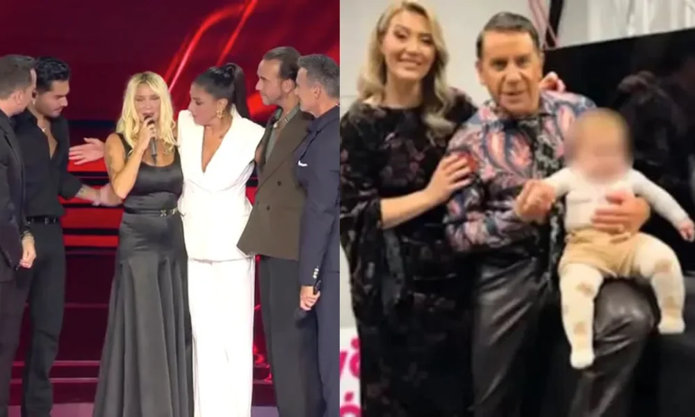 thevoice
