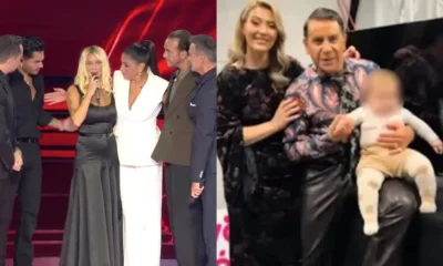 thevoice