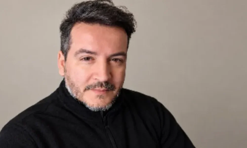 thrinos-gia-ton-gianni-pethane-toso-noris-kai-skorpise-thlipsi-se-mia-olokliri-poli