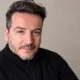 thrinos-gia-ton-gianni-pethane-toso-noris-kai-skorpise-thlipsi-se-mia-olokliri-poli