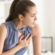 to-aplo-test-tou-anticheira-pou-deichnei-an-kindynevete-apo-anevrysma-pairnei-1-lepto