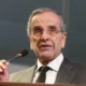 ton-apotheose-me-afti-kleidonei-tin-protia-pasignosti-parousiastria-sto-plevro-tou-antoni-samara