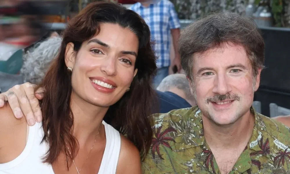 tonia-sotiropoulou-kostis-maravegias.jpg