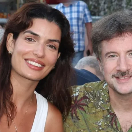 tonia-sotiropoulou-kostis-maravegias.jpg