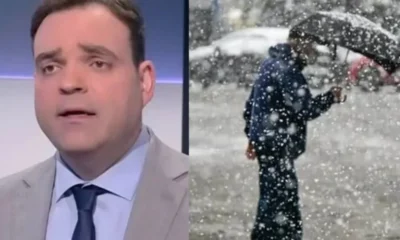 tpelathike-o-kairos-erchetai-afto-pou-den-perimene-kaneis-i-apokalypsi-klearchou-marousaki