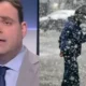 tpelathike-o-kairos-erchetai-afto-pou-den-perimene-kaneis-i-apokalypsi-klearchou-marousaki