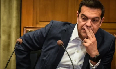 tsipras-syriza-pyrkagies