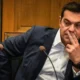 tsipras-syriza-pyrkagies
