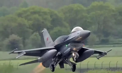 turkish-f16-11092026-1200×675-1.webp