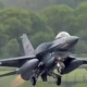 turkish-f16-11092026-1200×675-1.webp