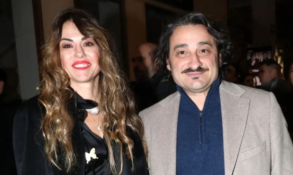 vasilis-xaralabopoulos-lina-printzou.jpg