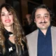 vasilis-xaralabopoulos-lina-printzou.jpg