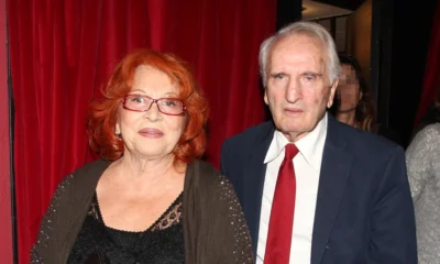 xrisoula_diavati_nikitas_tsakiroglou