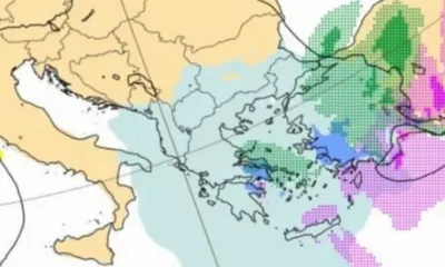 ziakopoulos-nea-psychri-eisvoli-me-vroches-kai-chionia-pote-erchetai-i-epomeni-kakokairia