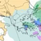 ziakopoulos-nea-psychri-eisvoli-me-vroches-kai-chionia-pote-erchetai-i-epomeni-kakokairia