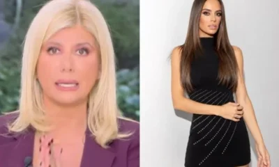 zina-koytselini-maria-antona-3-1-600×360-1.webp