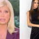 zina-koytselini-maria-antona-3-1-600×360-1.webp