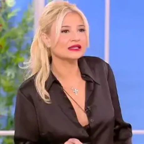 λήψη