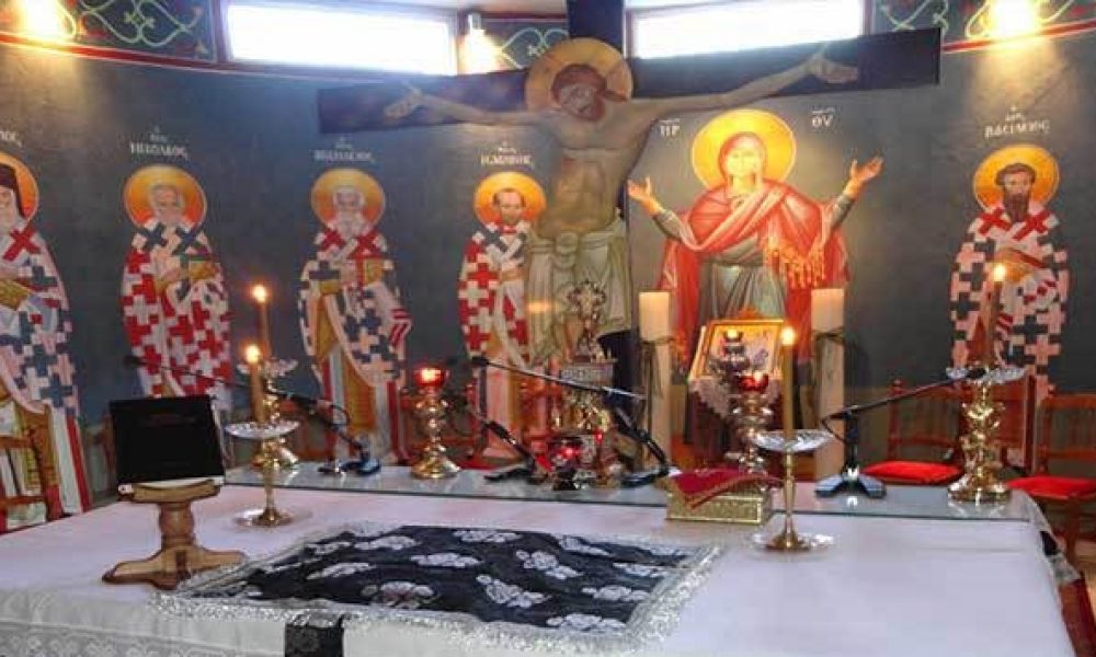 orthodoxiaonline-554
