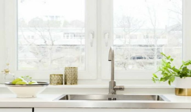 thehomeissue_sink_620x354