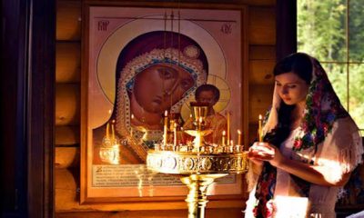 orthodoxiaonline-146